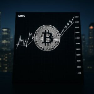 BTC Hedefini 90 Bin Dolara Çekti: Mayıs Öncesi Kritik Seviyelere Dikkat!