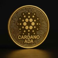ADA’da Kırılma Kapıda mı? Cardano 21 Günlük Direnci Zorlayabilir! Analistler Uyardı!