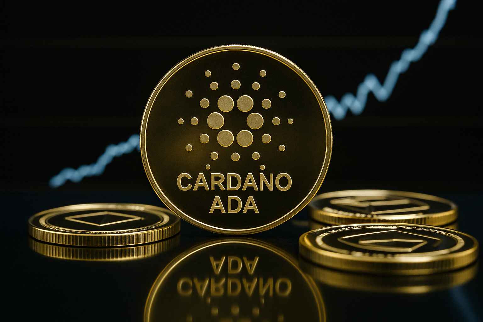 Cardano (ADA) Fiyat Tahmini: 157 Milyon Dolar Alım, ETF Onayı Yüzde 75