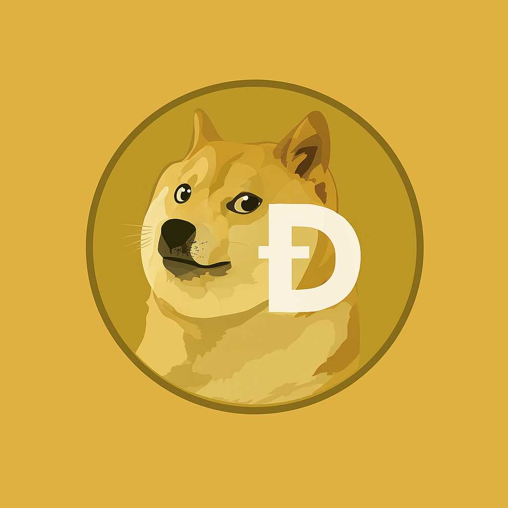Dogecoin, 0,259 Dolar Direncini Aşarsa Yüzde 130 Yükselebilir