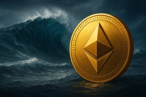 Kripto Varlık Yöneticisi Galaxy Digital, 100 Milyon Dolardan Fazla ETH’yi SOL’a Takas Etti: ETH’nin Sonu mu?