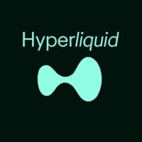 Yeni Gözde Kripto Borsası: Hyperliquid Neden Bu Kadar Hızla Zirveye Çıkıyor?