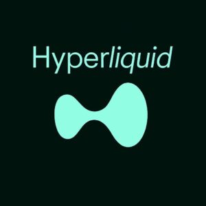 Yeni Gözde Kripto Borsası: Hyperliquid Neden Bu Kadar Hızla Zirveye Çıkıyor?