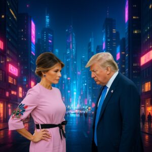 Meme Coinler Yüzde 12 Değer Kazandı, Ancak MELANIA Ekibi First Lady Token’den 30 Milyon Dolarlık Rug Pull Yaptı