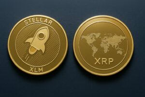 Concurrent: XRP’yi Açık Ara Geride Bırakıyor!