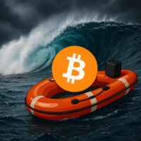 Bitcoin’i Bu Fiyattan Almak İçin Artık Çok Geç mi? Çoğu Artık “Evet” Diyor