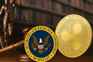 XRP Uçuşa Geçti! Ripple ve SEC Anlaşması Piyasayı Harekete Geçirdi