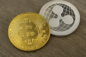 XRP, Bitcoin'in Seviyesine Ulaşabilir, Ripple CEO’sundan Çarpıcı Açıklama!