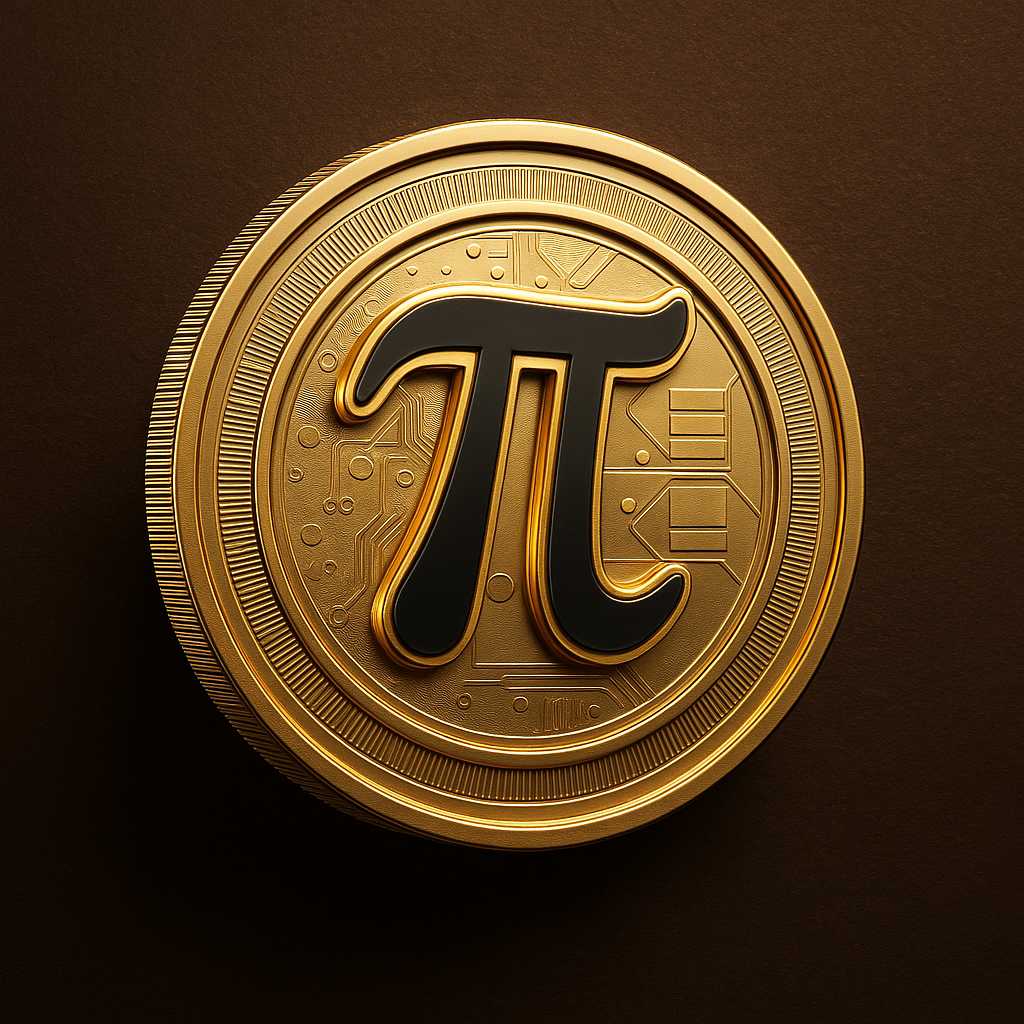 Pi Coin Son Durum: Yatırımcılar İçin Kritik Eşik ve Fiyat Beklentileri