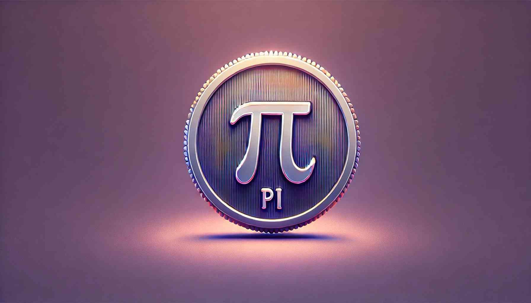 Pi Network Chainlink Entegrasyonu ile Yükseliyor: Tehlike Var Mı?"