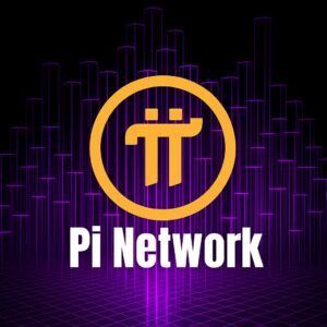 Pi Network Toparlanıyor: 1 Dolarlık Seviyeye Geri Dönüş Mümkün mü?