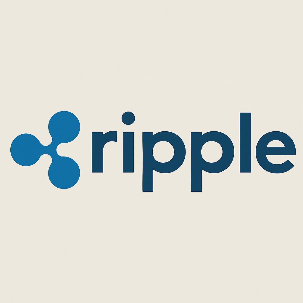 Ripple CEO’su, XRP için 155 Trilyon Dolarlık Dev Fırsatı Açıkladı!