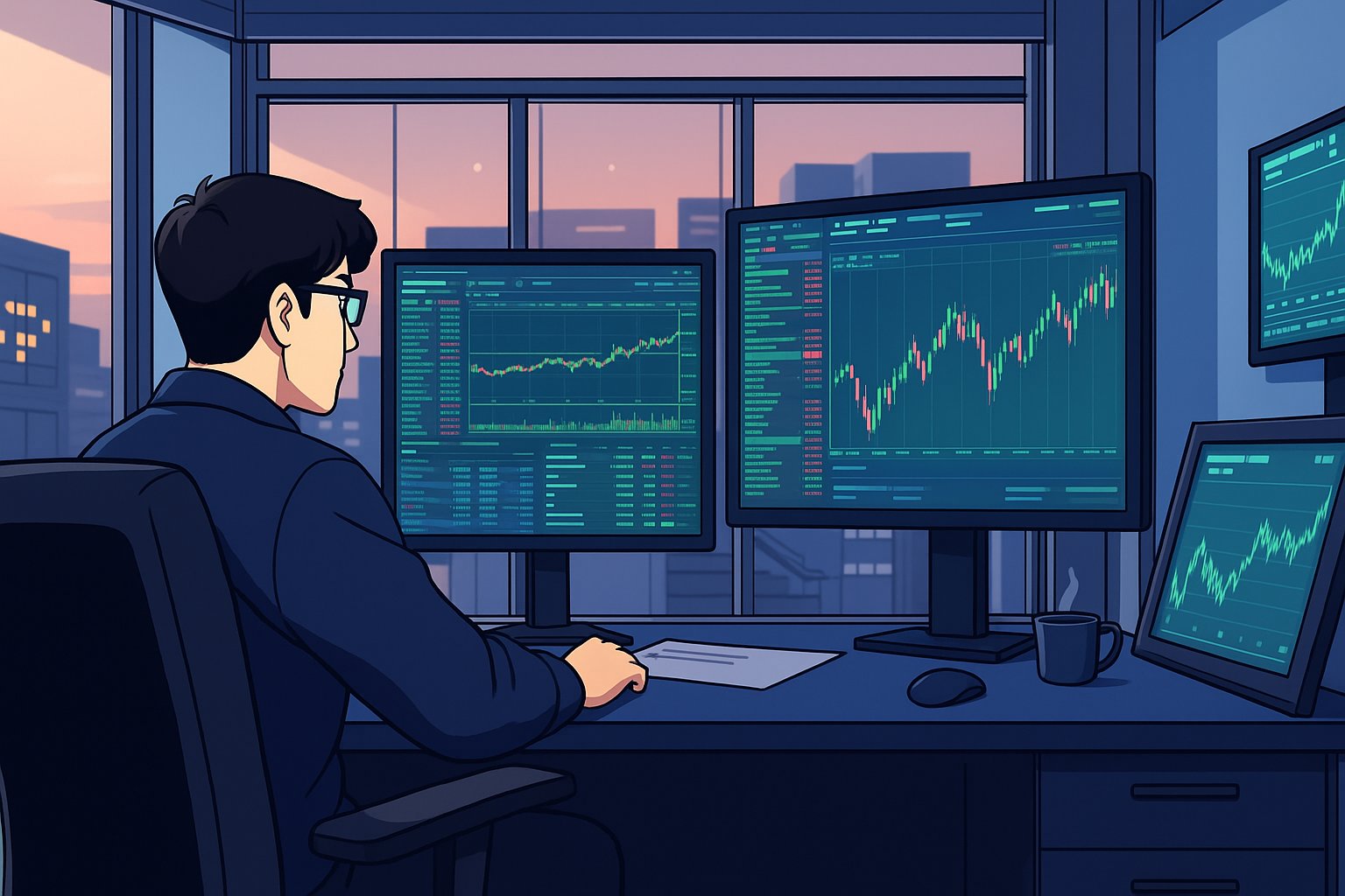 Ripple Uyanıyor mu? XRP, Güçlü Formasyonu Kırdı – Sıradaki Hedef Ne?