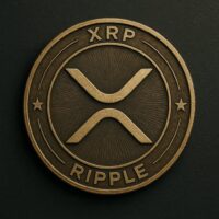 XRP Sessiz Sessiz Toplanıyor: Kripto Borsaları Harekete Geçti!