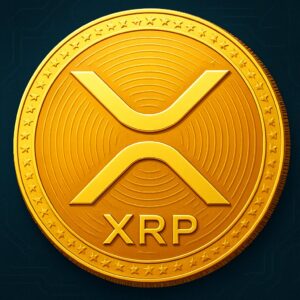 XRP İçin Geri Sayım Başladı: "10 Hafta İçinde Sert Yükseliş Bekleniyor!"