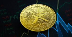 XRP Hızla Yükseldi: CEO Konuştu, 1 Dakikada 23 Milyon Dolarlık İşlem Patlaması!
