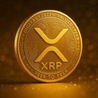 XRP ETF Onayı Yolda mı? Kripto Piyasasında Heyecan Dorukta!