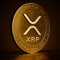 XRP Balinası Harekete Geçti: 30 Milyon Coin Borsaya Yağdı!