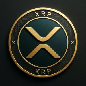 XRP İçin Büyük Hamle: SEC'ten Vadeli İşlemlere Onay, Spot ETF Kapıda!