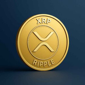 XRP Sıkıştı: Ağ Aktivitesi Dibe Vurdu, Fiyat Hareketi Dondu!
