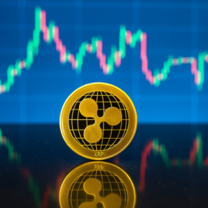 XRP, SEC Onayıyla 30 Nisan’da ProShares’in Üç Yeni ETF’siyle Patlayacak!