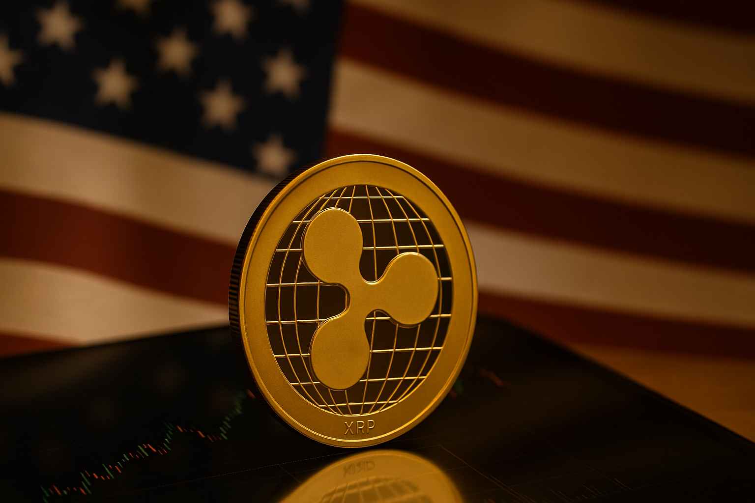 Circle, Ripple’ın 5 Milyar Dolarlık Hamlesini Geri Tepti: Stablecoin Savaşı Alevleniyor!