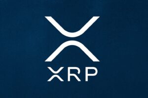 XRP Uçuşa Geçti: Birkaç Günde Yüzde 39 Artış! Sıradaki Durak 2,40 Dolar mı?