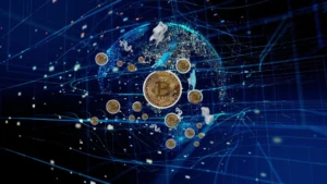 Kripto Piyasasında Deprem! Bugün Neler Oluyor?