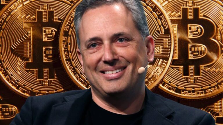 david sacks kimdir