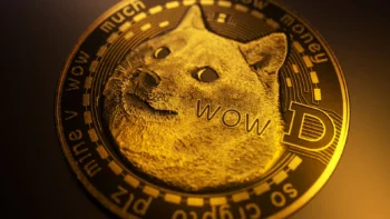 Dogecoin’de Dev Yükseliş: Analist Yüzde 250’lik Patlama Bekliyor