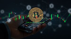 en az komisyon alan bitcoin borsası