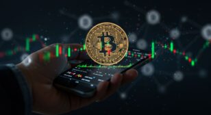en az komisyon alan bitcoin borsası
