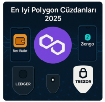 en iyi polygon cüzdanları