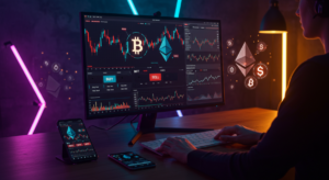en iyi trade siteleri