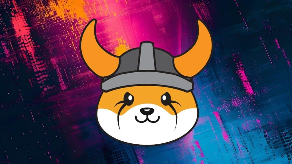 floki