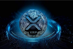 XRP Fiyat Beklentisi: 15 Dolar Hedef Gerçekçi mi, Yoksa Sadece Ripple Hype’ı mı?