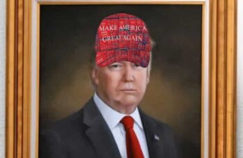 Kripto Piyasaları, 2025 Trump Kurtuluş Günü Tarifeleriyle Boğa Moduna Geçti