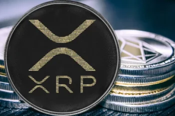XRP Fiyatı Kritik Eşiğe Dayandı: $1,978 Desteği Tutunursa Yükseliş Başlayabilir mi?