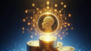 Kripto AI Tokenları Hızla Büyüyor: 2025’te Yapay Zeka Coinlerinden Ne Beklenmeli?