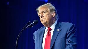 Trump’ın Korumacı Politikaları Cayman Adaları’na Güç Kazandırıyor: Vergi Cennetleri Yeni Bir Döneme Giriyor