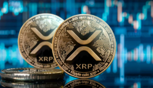XRP Fiyatı %30 Yükselebilir mi? Analistler Ripple Konusunda İyimser