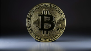 Bitcoin Sert Çakıldı: Fiyat 75.000 Doların Altına Sarktı, Gözler 70.000 Dolar Desteğinde