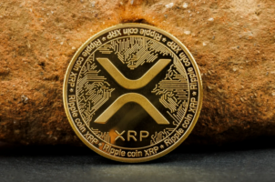 Ripple Borsa Planlarını Erteledi: Analistler XRP’de Büyük Sıçrama Bekliyor!