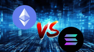 Ethereum ve Solana 2025'te Karşı Karşıya: Hangi Kripto Daha Fazla Potansiyele Sahip?
