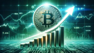 Bitcoin Madenciliği Tarifelerle Sarsıldı: Asya’dan Acil İthalat Operasyonu Başlatıldı