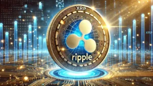 Ripple’ın RLUSD Stablecoini Hızla Büyüyor: 100 Milyon Dolarlık Arz Artışı Ne Anlama Geliyor?