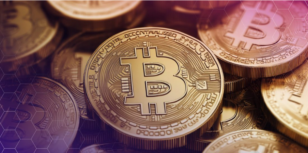 Bitcoin 2030’da $1,5 Milyon Olabilir mi? Ark Invest’ten Dikkat Çeken Tahmin