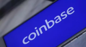 Oregon, Coinbase’e Kripto Menkul Kıymet Davası Açtı: ABD’de Yeni Bir Dönüm Noktası mı?