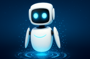 Protocol AI ile Web3 Artık Herkesin Erişebileceği Bir Alan Kodsuz dApp Geliştirme ve Güçlü Token Ekonomisi