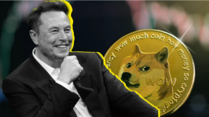 Musk’ın Dogecoin İlgisi ve Siyasi Rolü Tesla’yı Krize Sürüklüyor